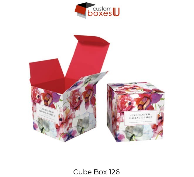 cube box.jpg
